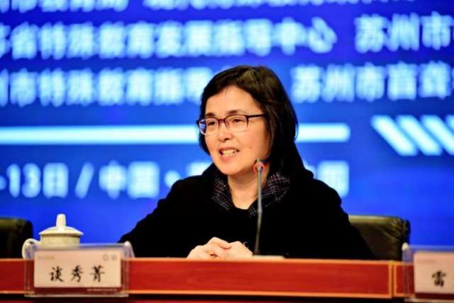 微信图片_20191212160610.jpg