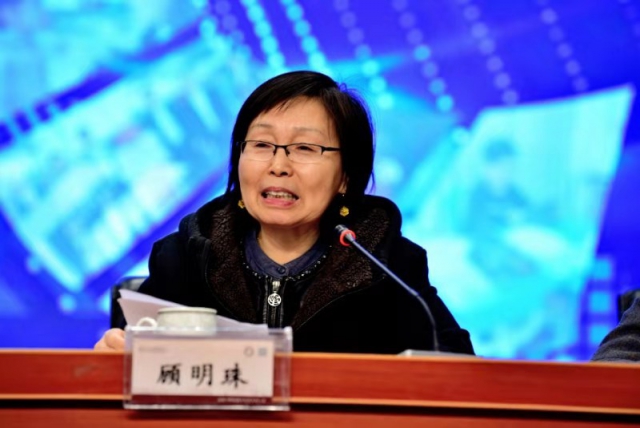 微信图片_20191212160614.jpg