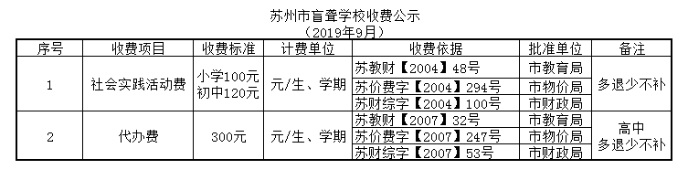 {C15EC857-FE92-4F1F-8652-F8B0AD1079BF}.png