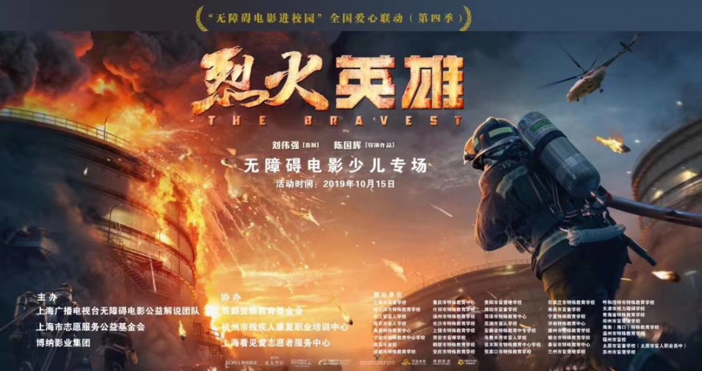 图2-1.jpg
