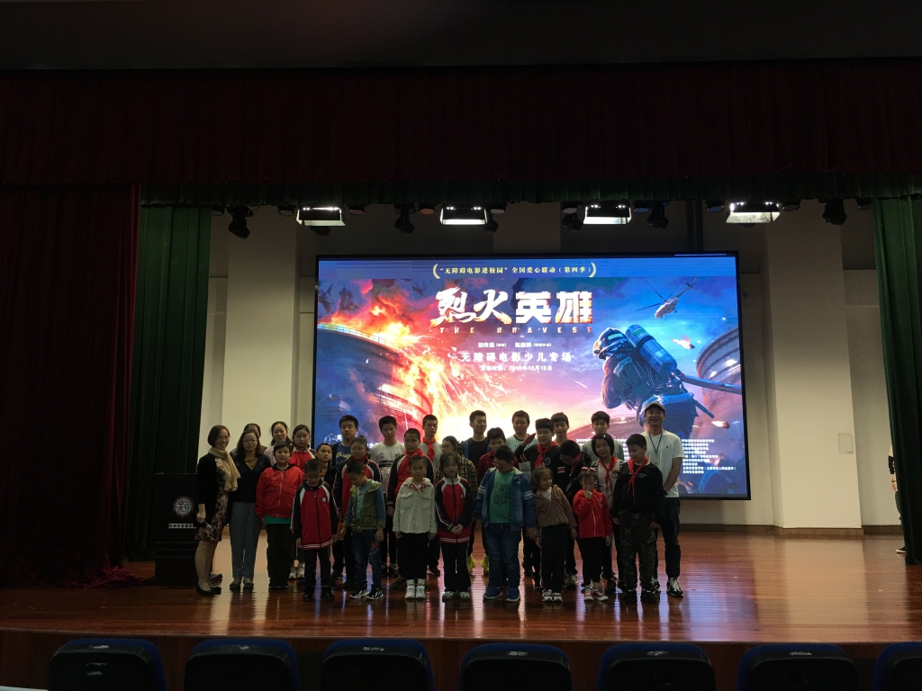 图9.jpg