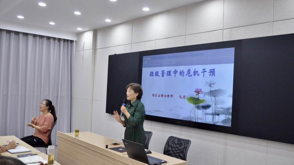 图5-1.jpg