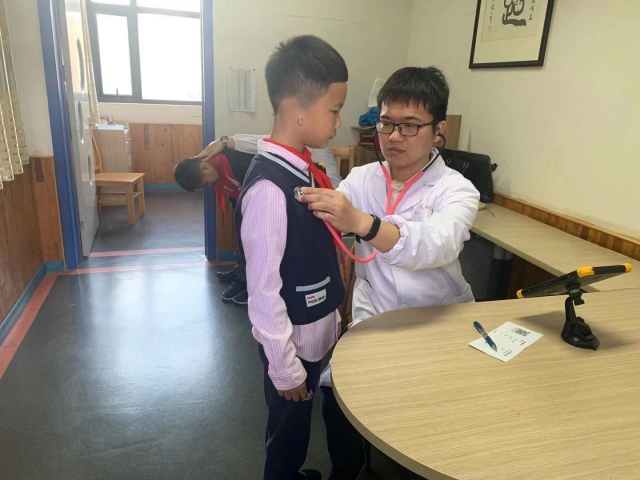 微信图片_201911071257302.jpg