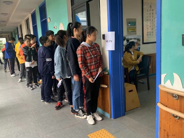 微信图片_201911071257306.jpg
