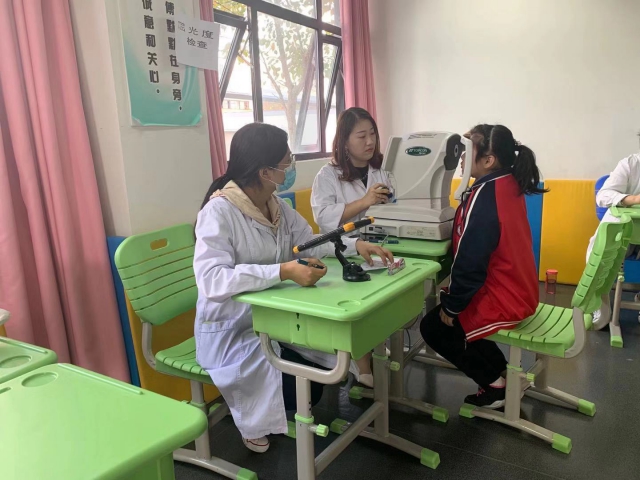 微信图片_201911071257304.jpg