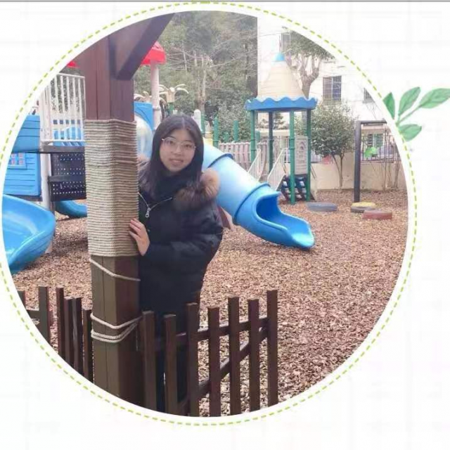 15737184941353906DA7.png image.png