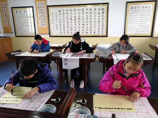 微信图片_20181206095957.jpg