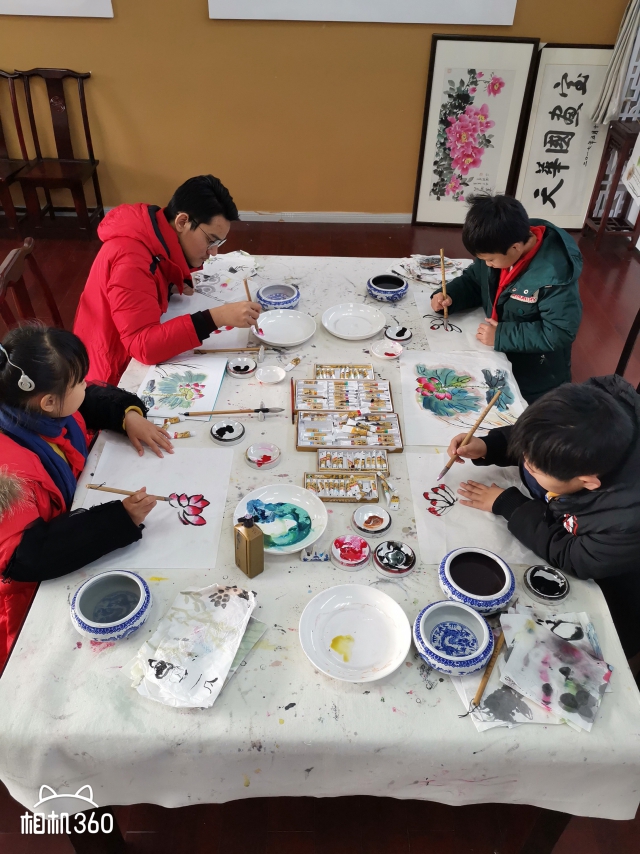 C360_2018-12-12-13-25-04-149.jpg