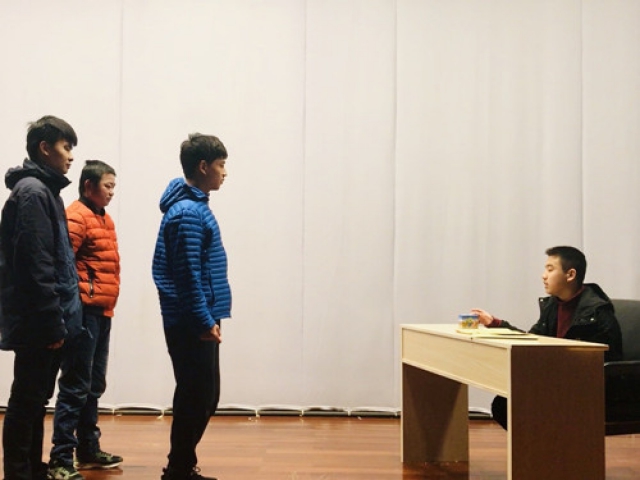 排演1_副本_副本.jpg