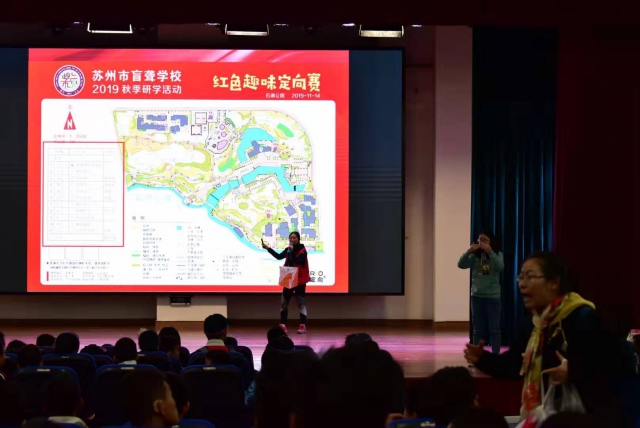 图1.JPG