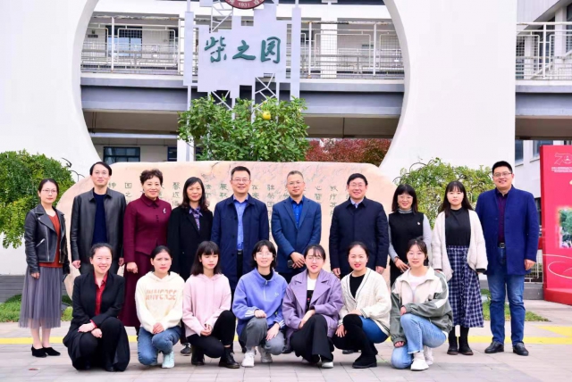 微信图片_20191125141534.jpg