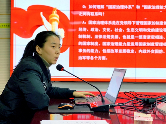 47d4f6fc1db43c44b41b43910b49bad_副本.jpg