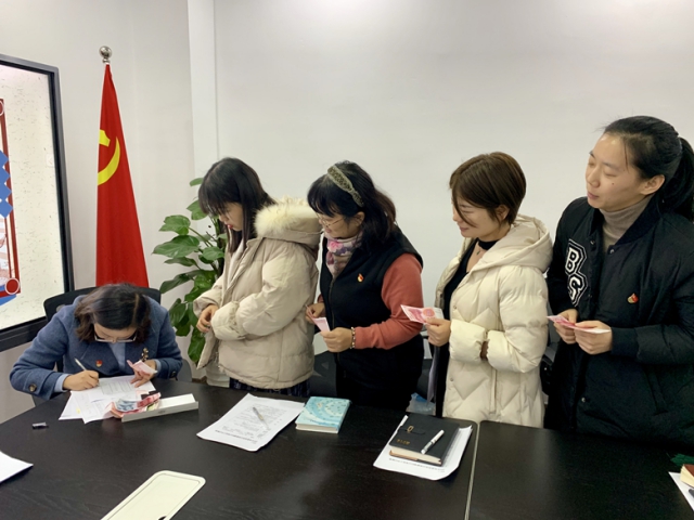 a1ef0a5ef2419e9384123af0c0e8ebf_副本.jpg