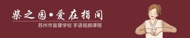 微信图片_20191220152443.jpg