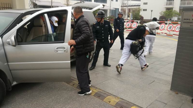 03 应急疏散1.jpg