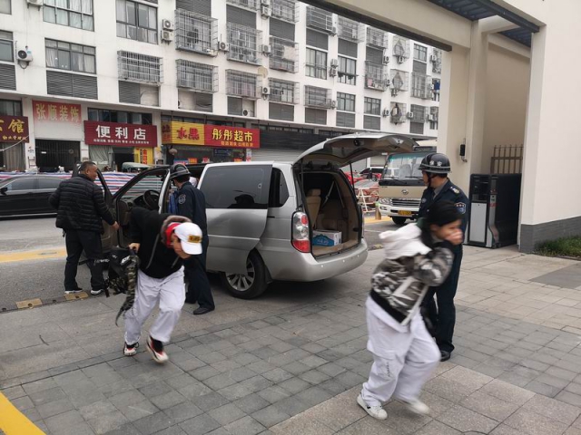 04 应急疏散2.jpg