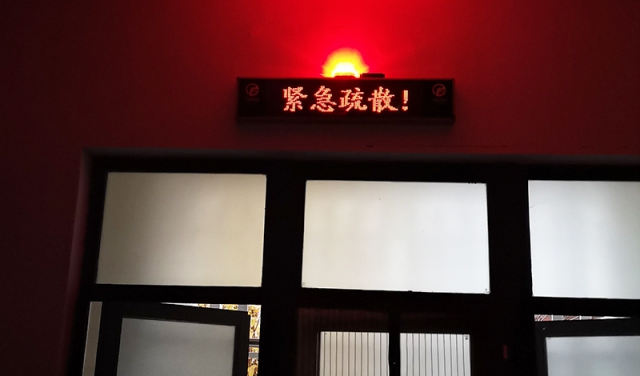 04.jpg