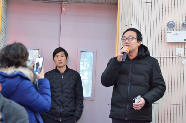 家长参与.jpg