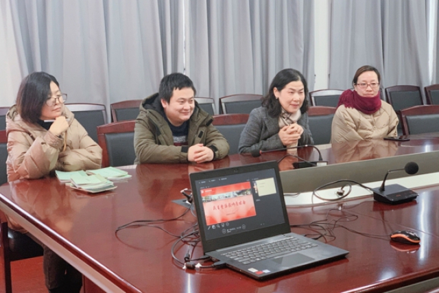 微信图片_20200116163910.jpg