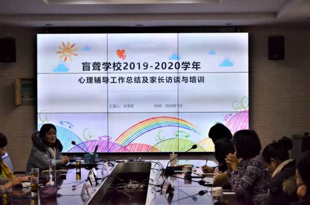 图7.jpg