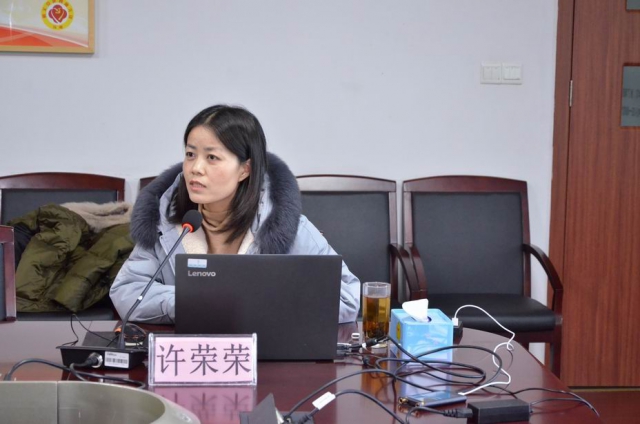 图8.jpg