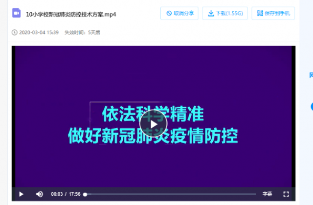 image007.png