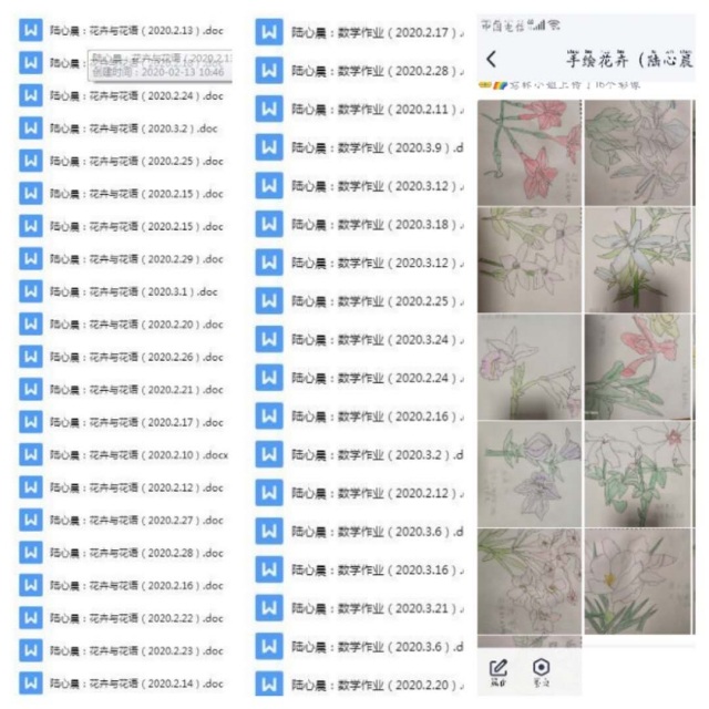 15871246568949319905.jpg