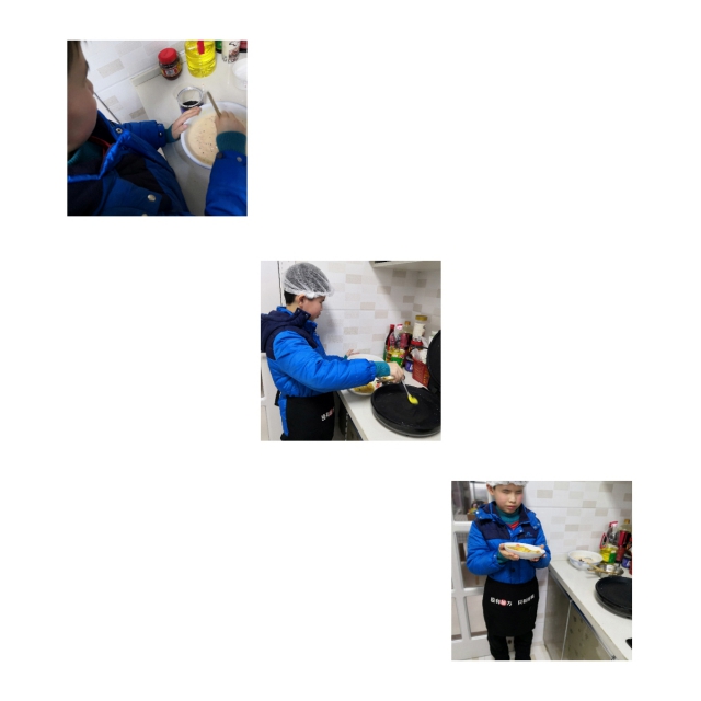 15871259539948946228.jpg