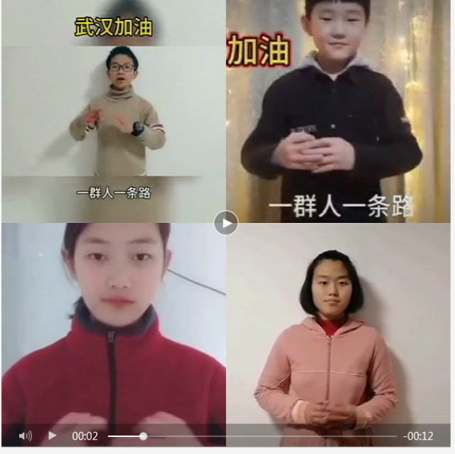 图14.png