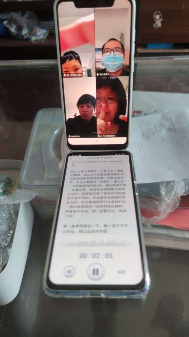 图13.jpg