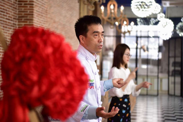 调整大小 5.周校长讲话.jpg