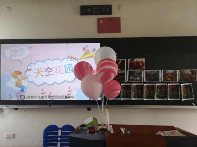 15948696624883672782.png image.png