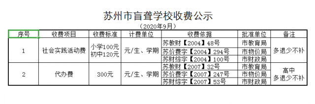 bac4c0c27e1da4ab65788f2313f394b.png