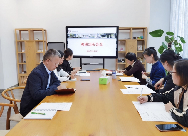 图1.jpg