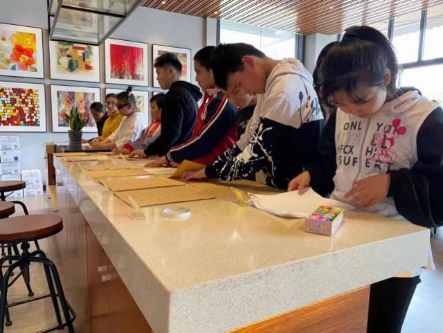 图片8.jpg