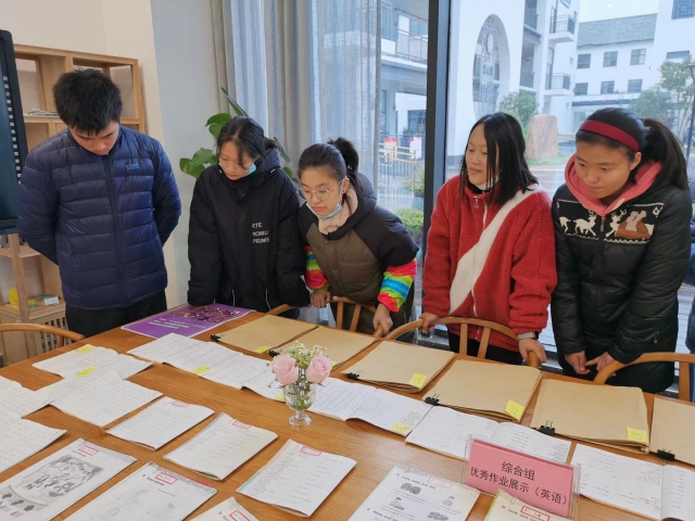 图片11.jpg
