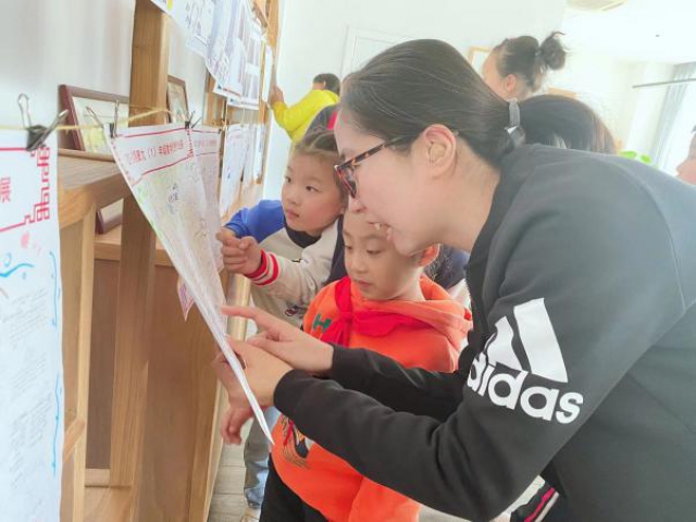 图片14.jpg