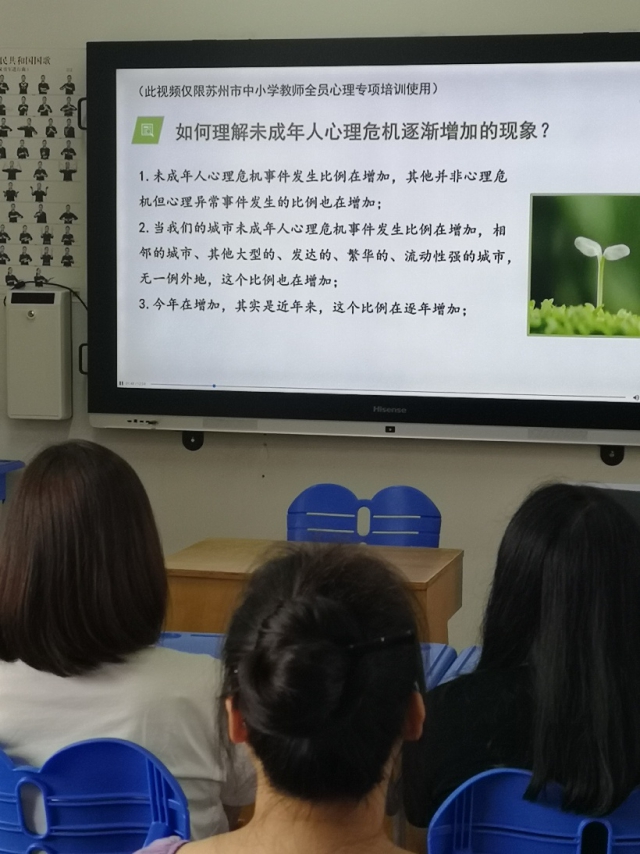 图8.jpg