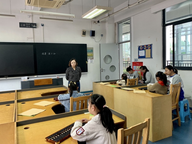 微信图片_20201014105015_副本.jpg