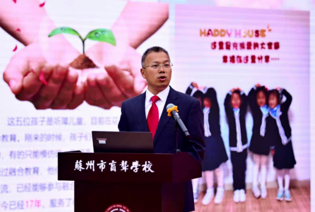 微信图片_20201201094029.png