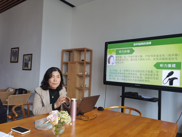 835067a7931af6af0b4b11602d114cb_副本.jpg