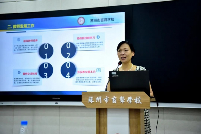 微信图片_20201207134006.jpg