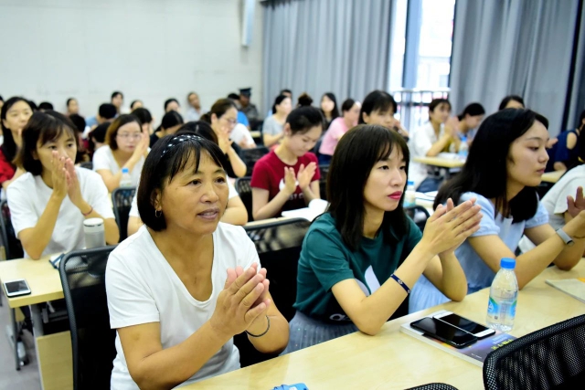微信图片_20201207134017.jpg