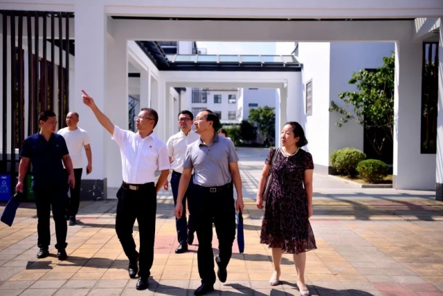 微信图片_20201208103107.jpg