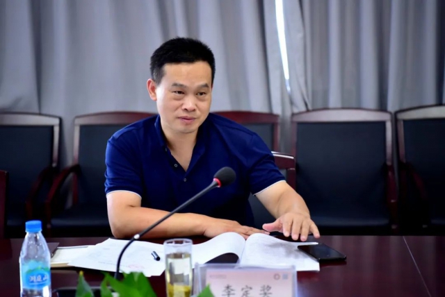 微信图片_20201208103159.jpg