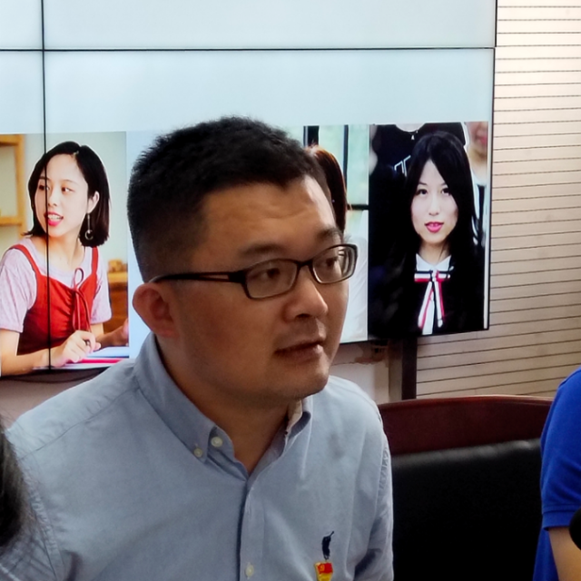 微信图片_20201210133207.png