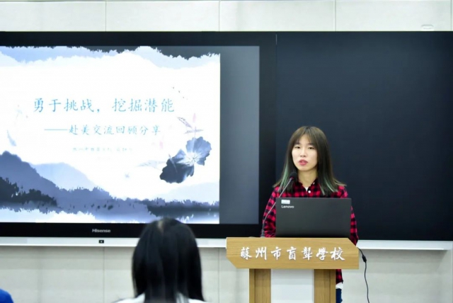 微信图片_20201211105930.jpg
