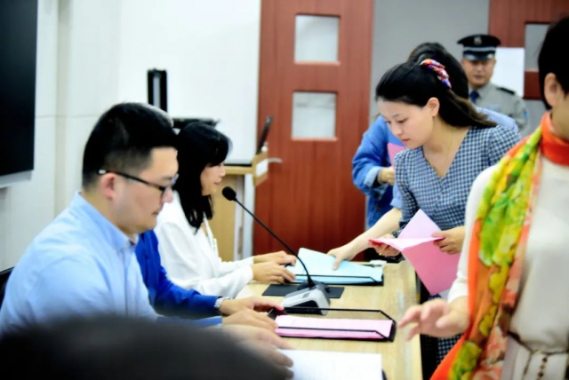 微信图片_20201211105918.jpg
