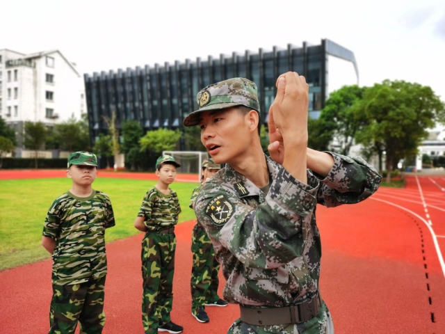 微信图片_202009231248543.jpg