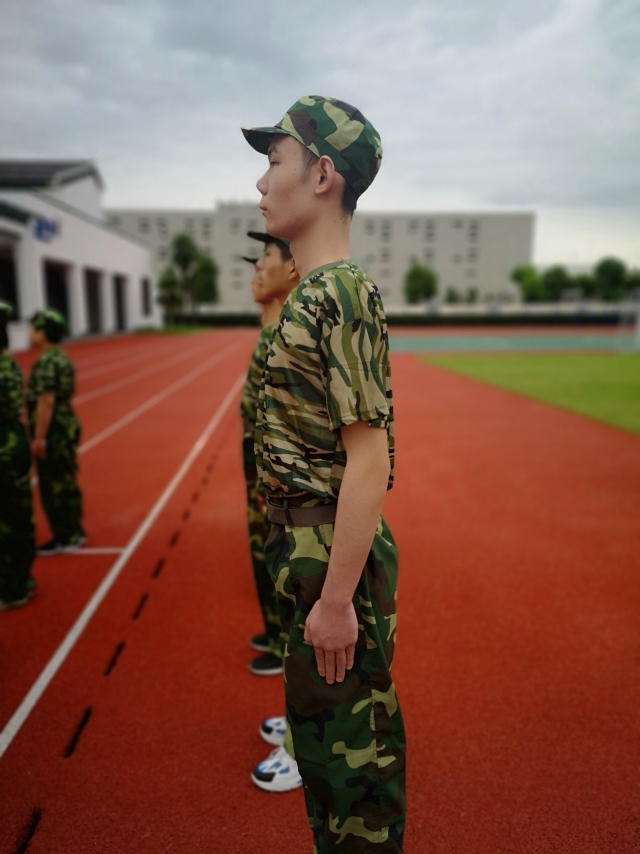 微信图片_20200923094619.jpg